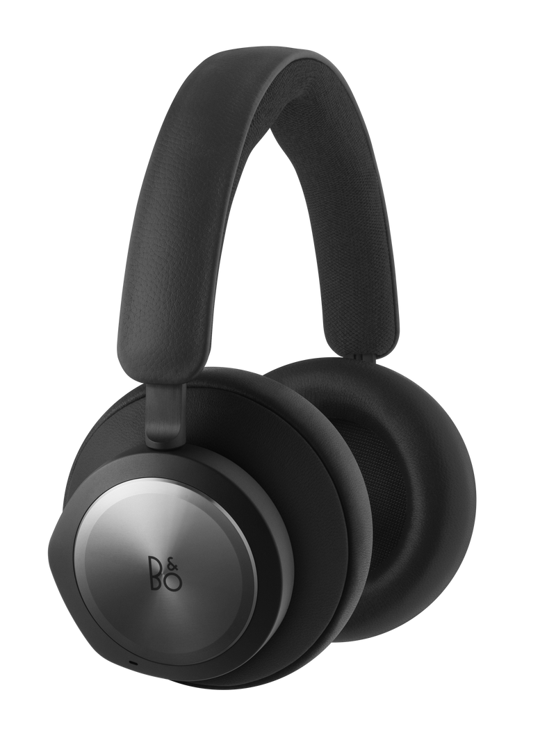 Beoplay Portal phiên bản XBOX - Tai nghe B&O chuyên nghiệp dành cho game thủ - Hàng chính hãng