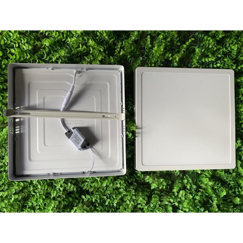 Đèn LED ốp Trần nổi,đèn trang trí văn phòng,phòng ngủ phòng khách