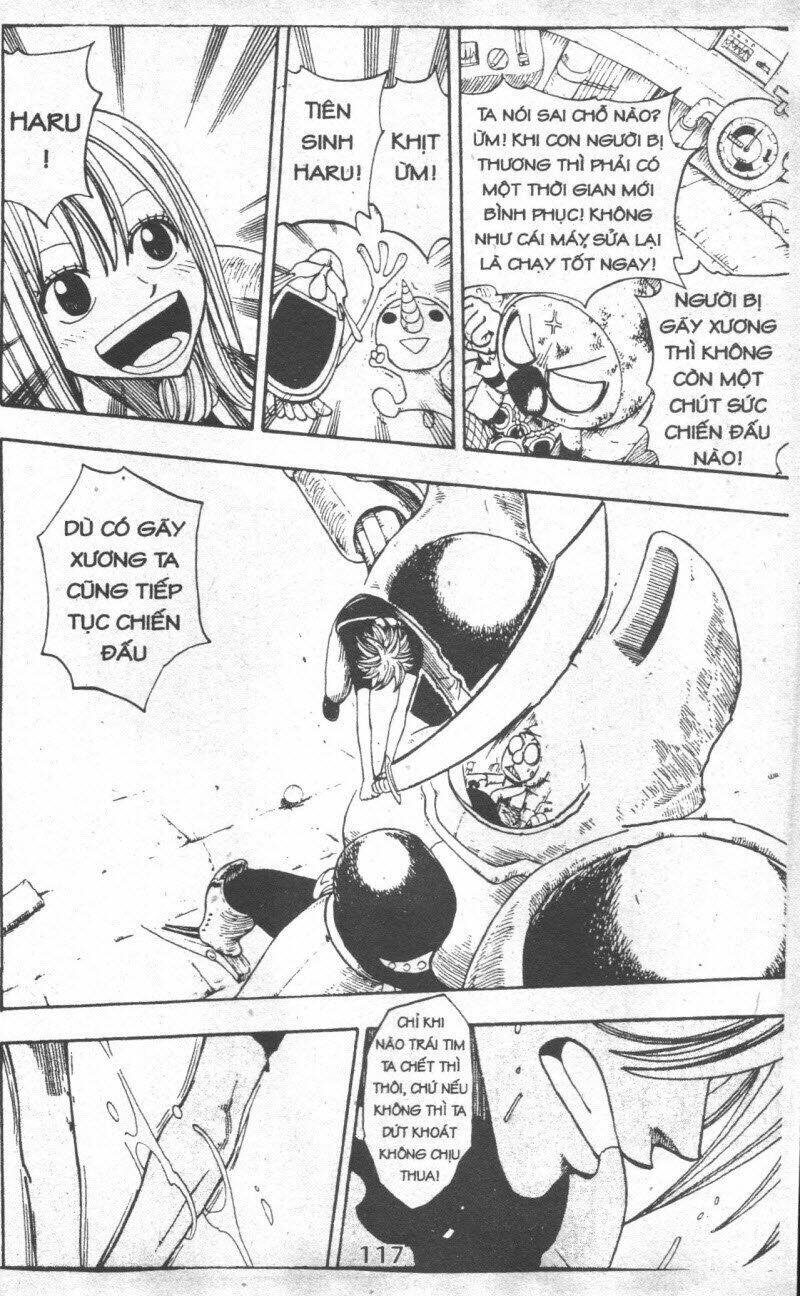 rave master (scan) chapter 27 117