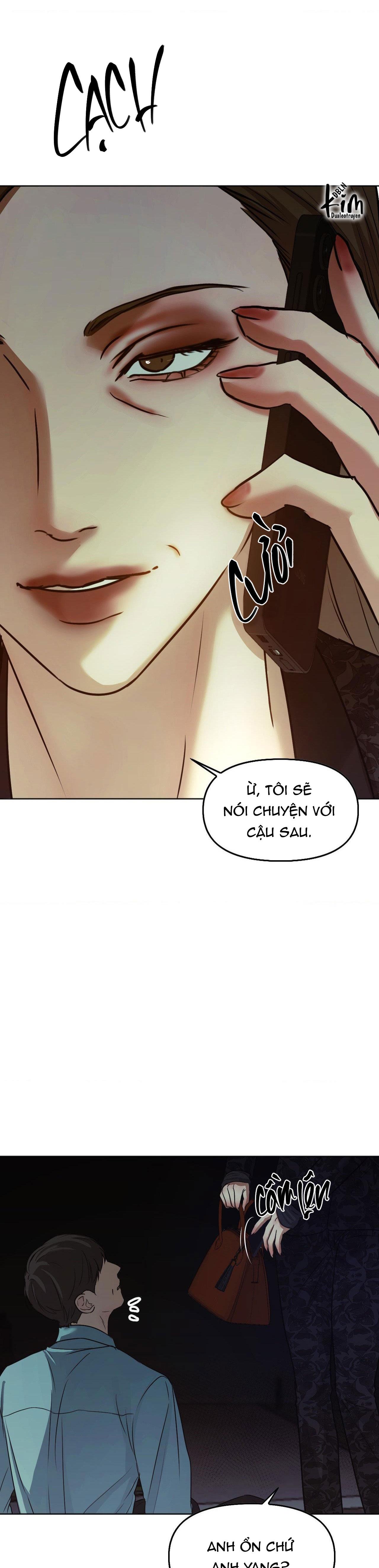 cry me a river chapter 14 8