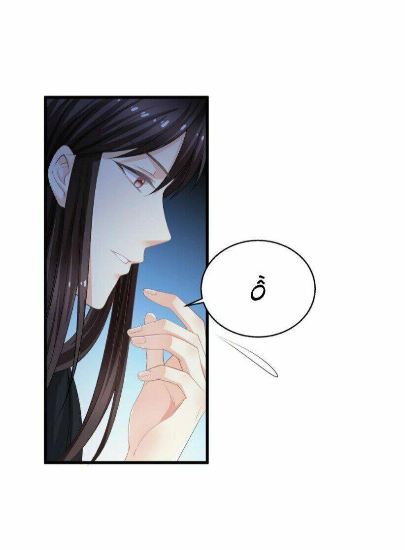 mau xuyên hướng dẫn tự cứu vật hi sinh nữ phụ chapter 8 30