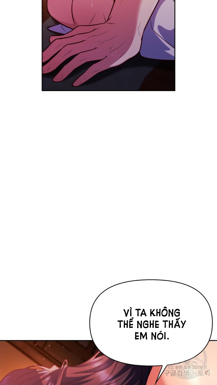 [18+] trăng nơi đỉnh núi chapter 44 55