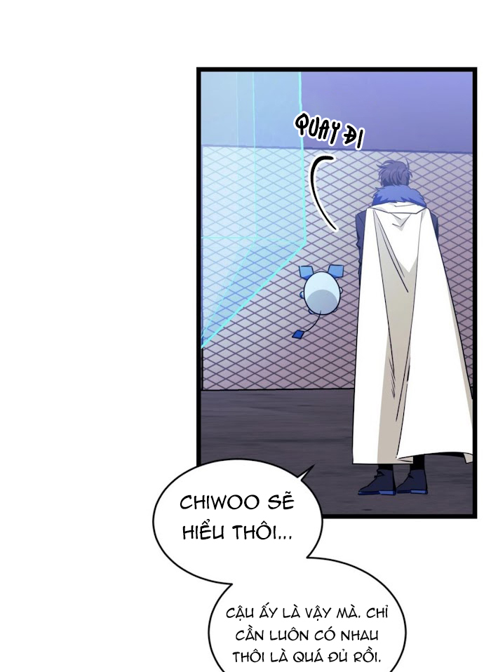 tell me your wish chapter 49 8