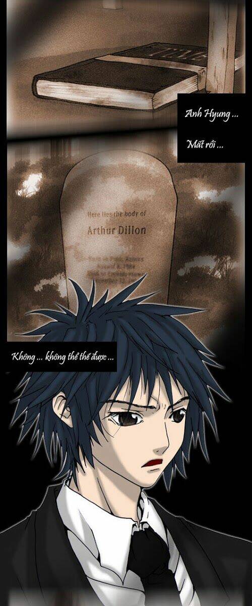 chess isle chapter 8 2