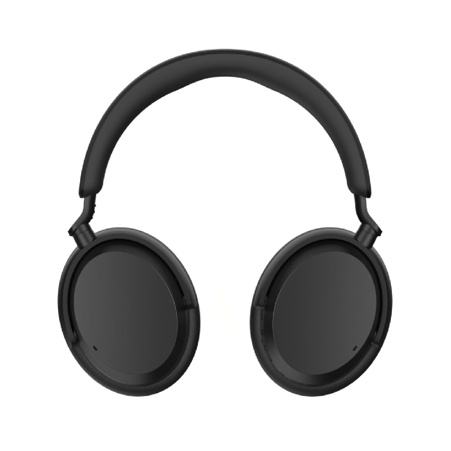 Tai nghe chụp tại chống ồn SENNHEISER Accentum Wireless - Hàng chính hãng