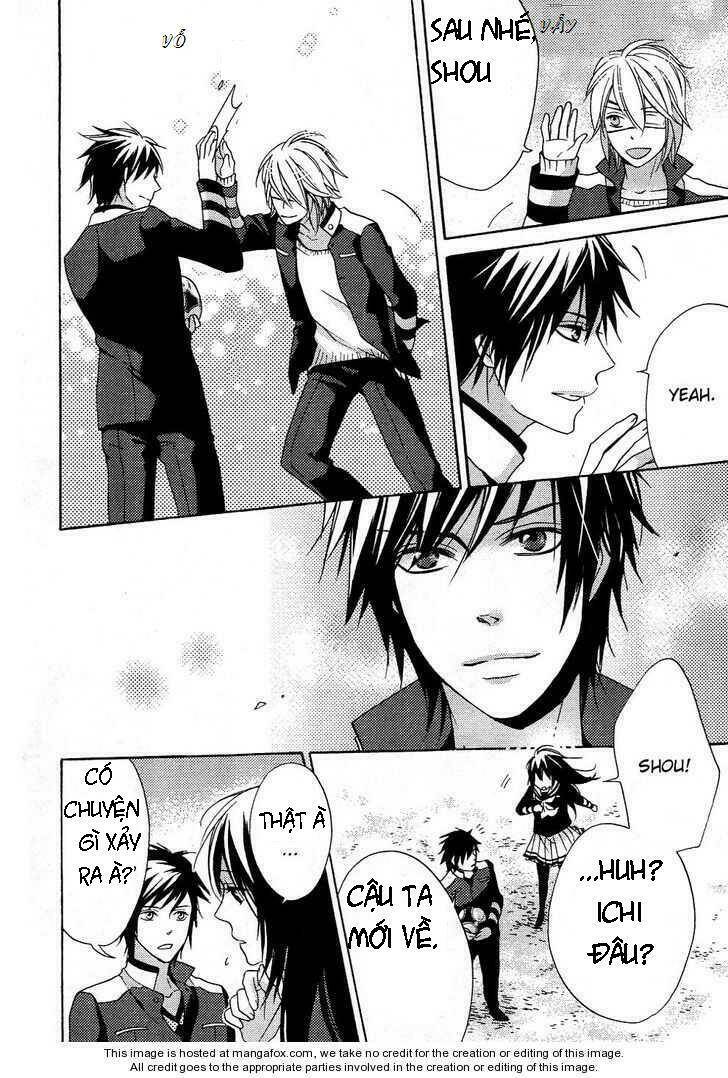 kuranoa chapter 5 35