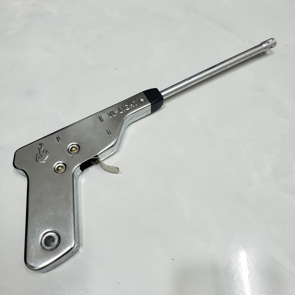 Súng mồi lửa bếp gas VL-LIGHT