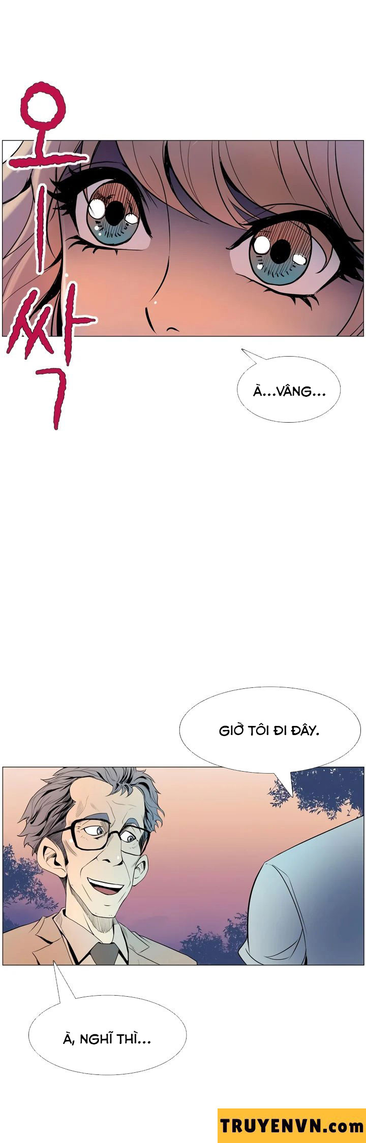 nhiệm vụ bí mật của sahwa chapter 7 9