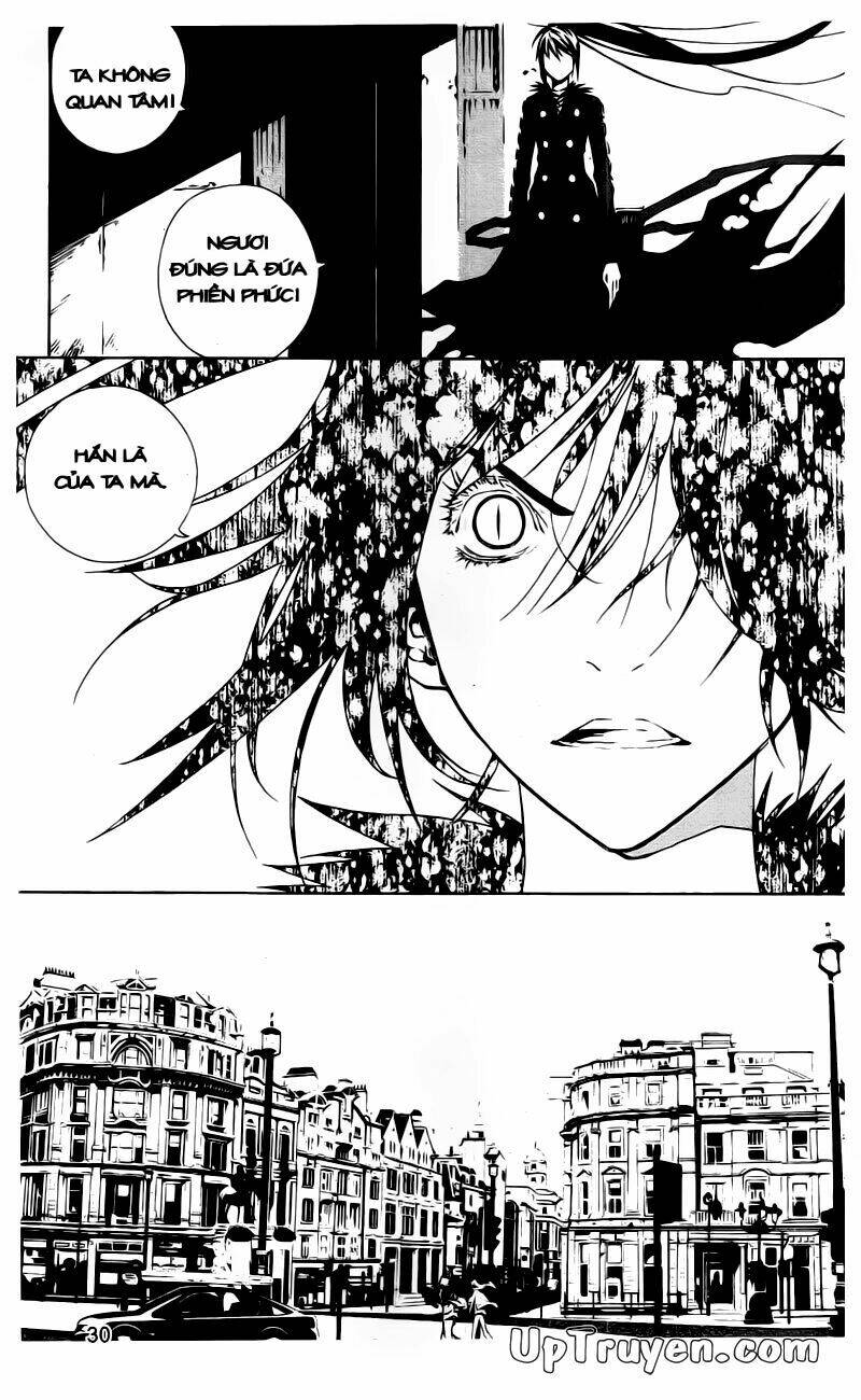 raiders chapter 5 27