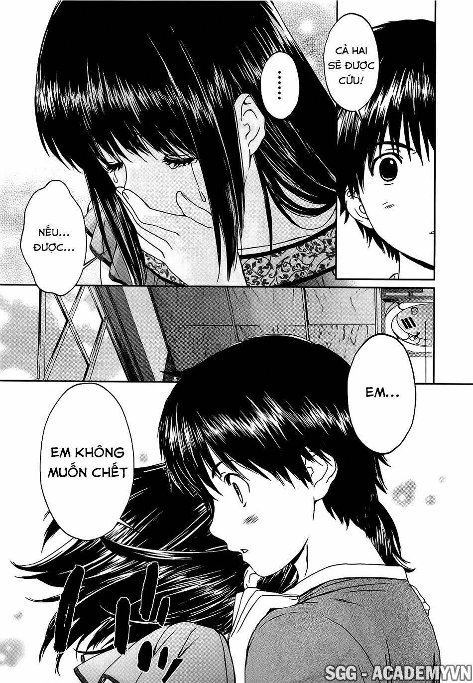 baka and boing chapter 50 18