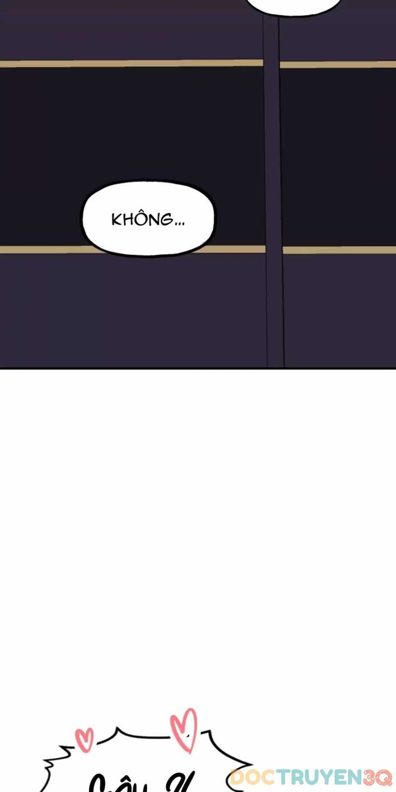 thứ con gái muốn chapter 18 6