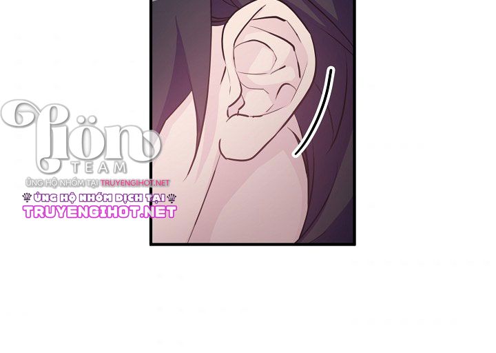 công nương đã thay đổi chapter 42.1 41