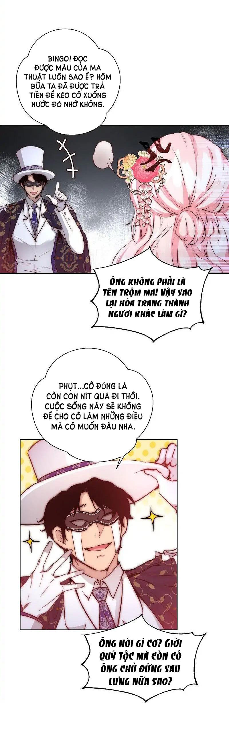 5500 sắc thái của quỷ vương chapter 39.2 22