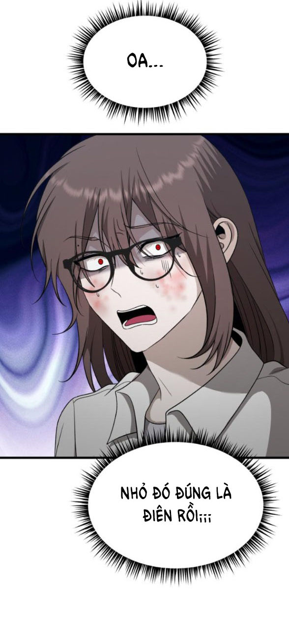 đánh cắp so hee chapter 21.1 35