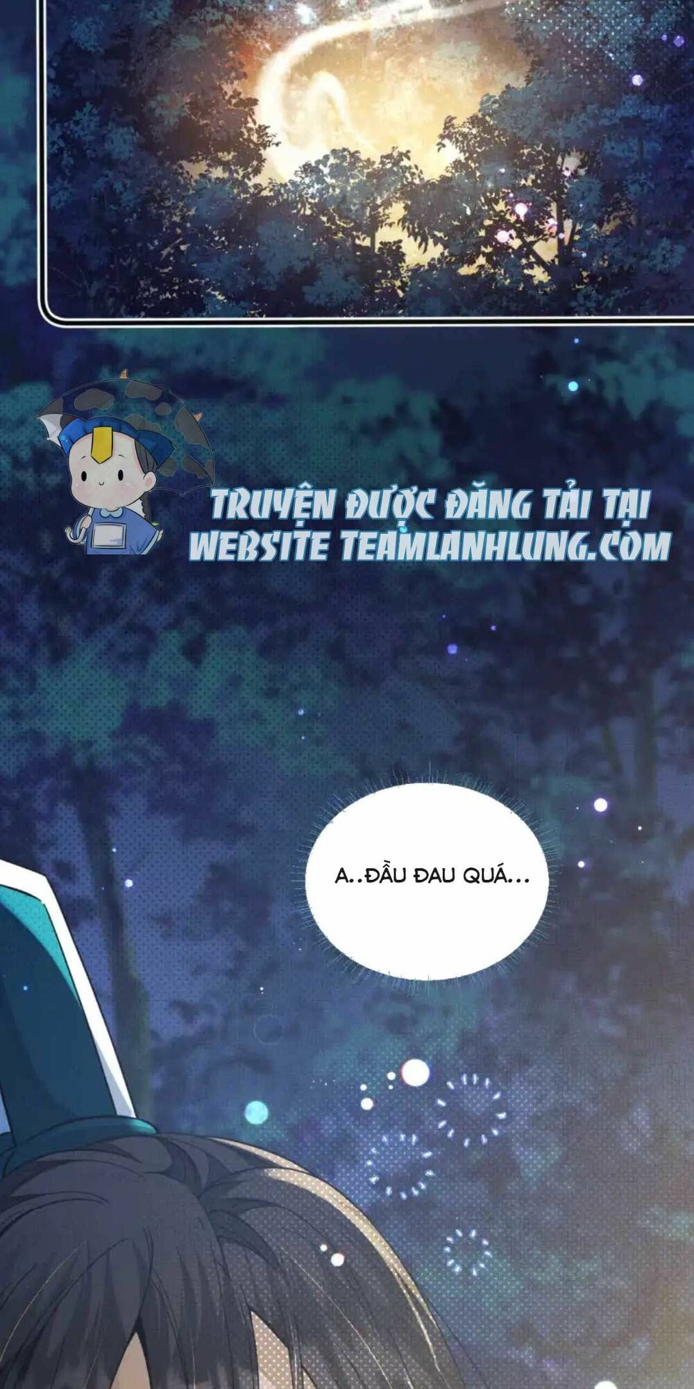 ác nữ mỹ nhân siêu vô hại chapter 2 50