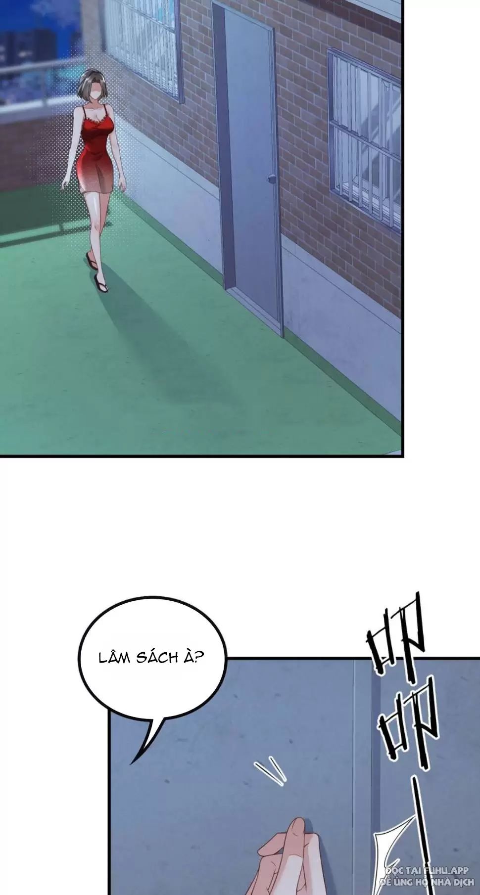 tái sinh, tôi trở thành ông vua ngành giải trí chapter 40 18