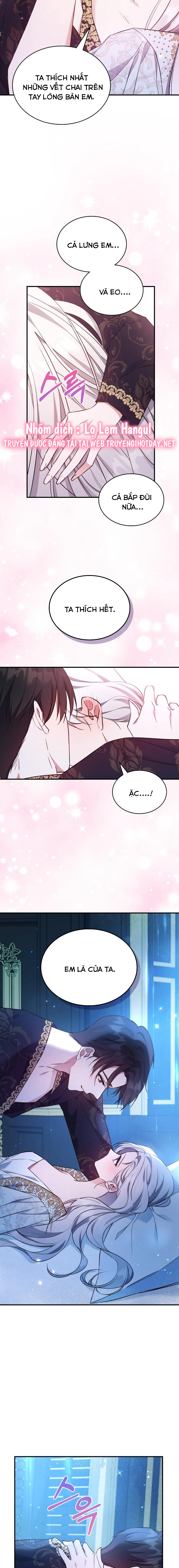 câu chuyện cổ tích helena chapter 69 14