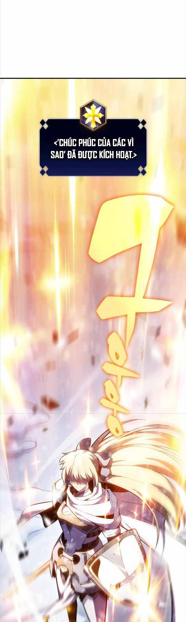 Người Chơi Mới Cấp Tối Đa Chapter 88 49