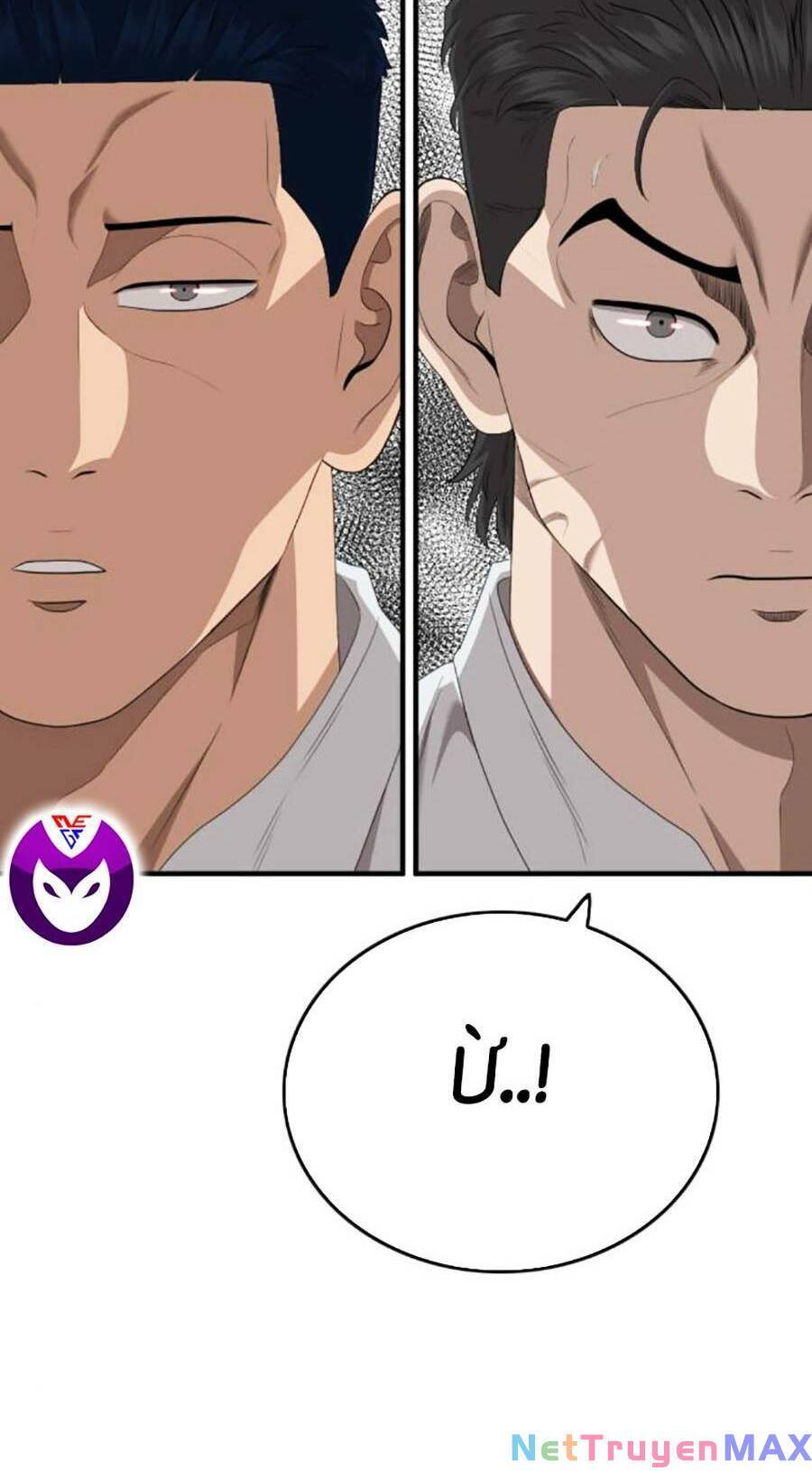 người xấu chapter 154 78