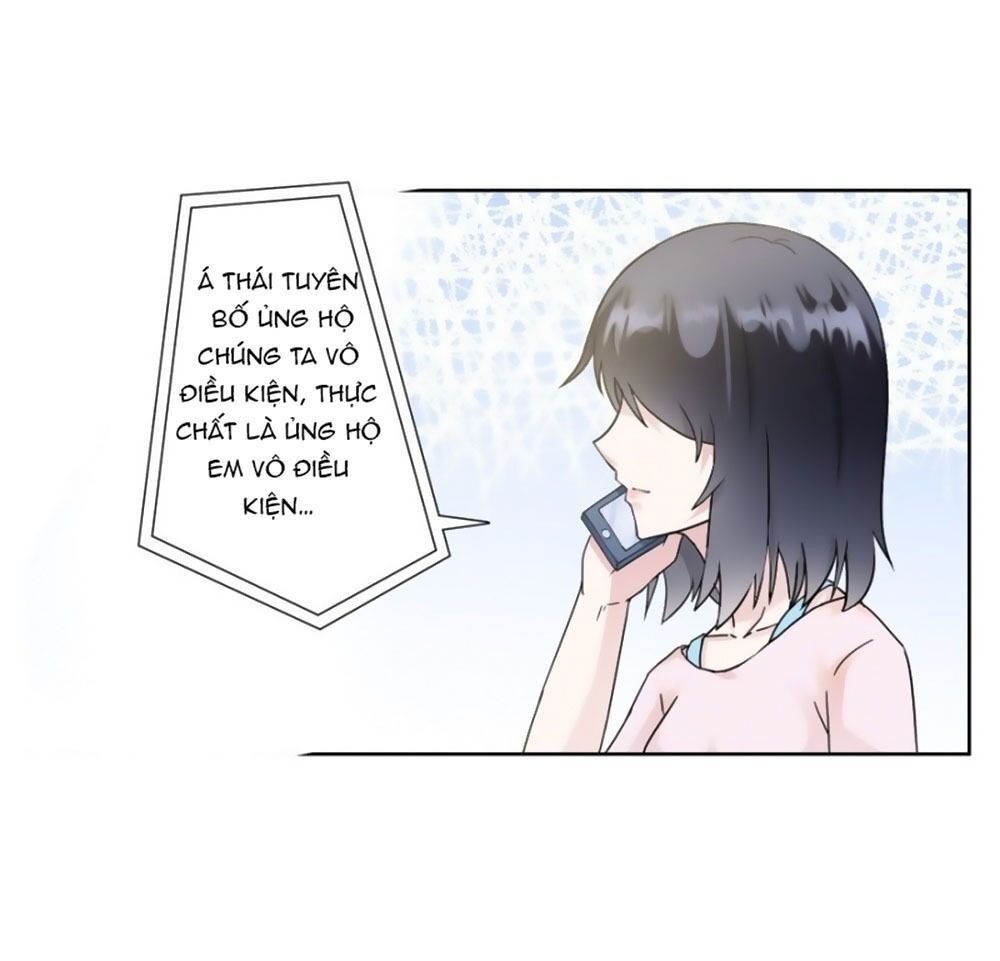 thiên kim đường môn chapter 87 22