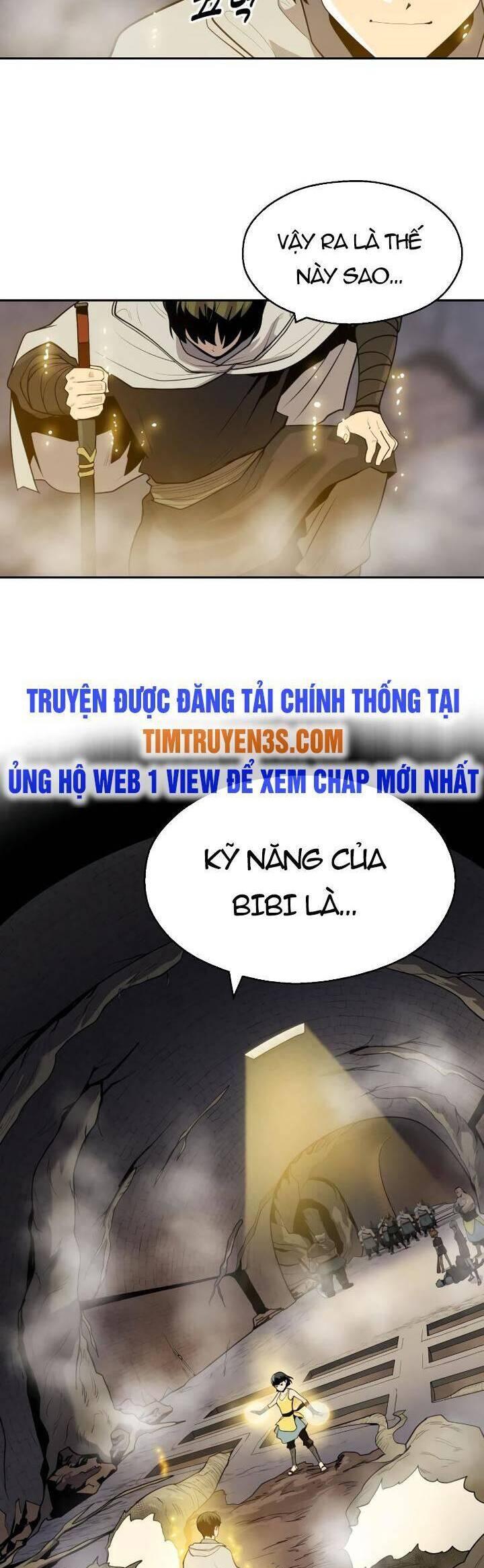 thiếu niên kiếm sư chapter 63 11