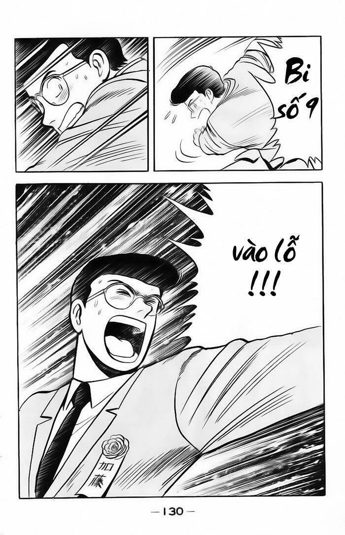 break shot chapter 104 18