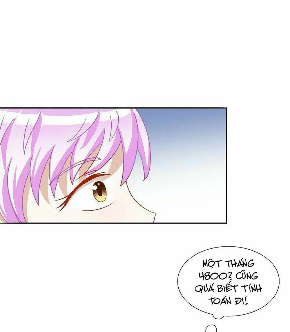 phải lòng ông chú hàng xóm chapter 18 17