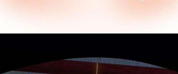 tuyệt sắc đạo lữ đều nói ngô hoàng có thể chất vô địch chapter 54 53