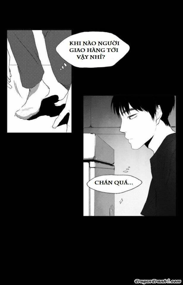 chiller chapter 28 17