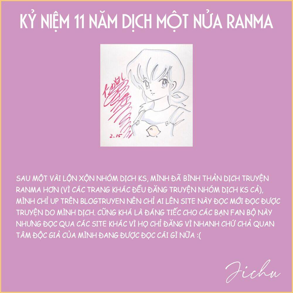 suối lời nguyền chapter 384 1