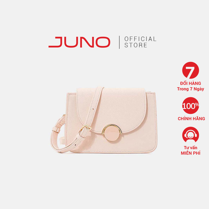 Túi Xách Nhỏ TXN384 JUNO