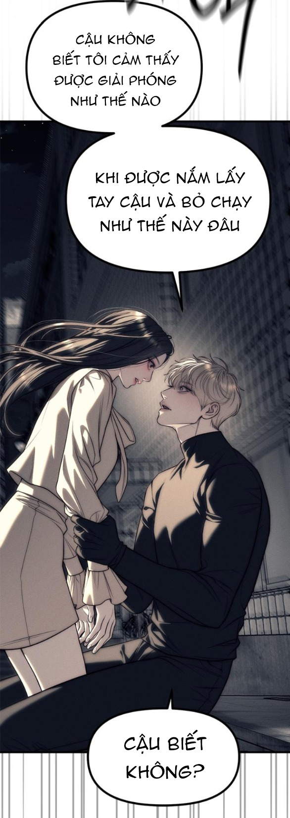 xâm nhập trường trung học tài phiệt chapter 89.1 24