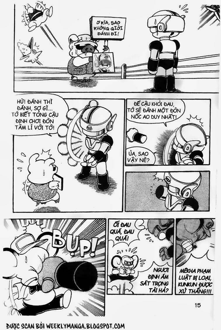 kung fu komang chapter 4 44