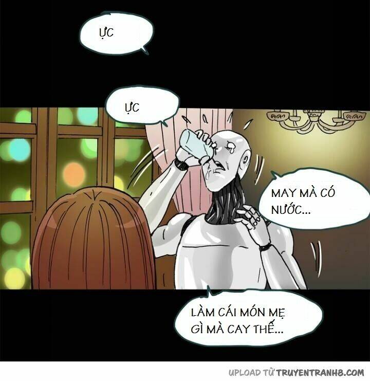 trí tuệ nhân tạo 2 chapter 2 35