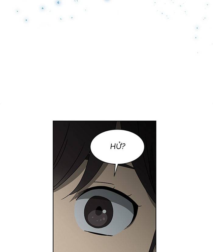 nó là của tôi chapter 62 17