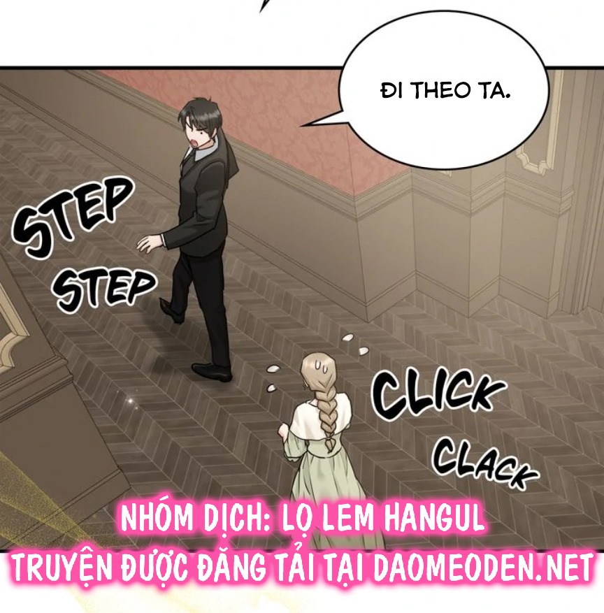 hai người thừa kế chapter 89 62