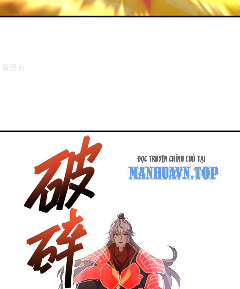 tiên võ đế tôn chapter 589 26