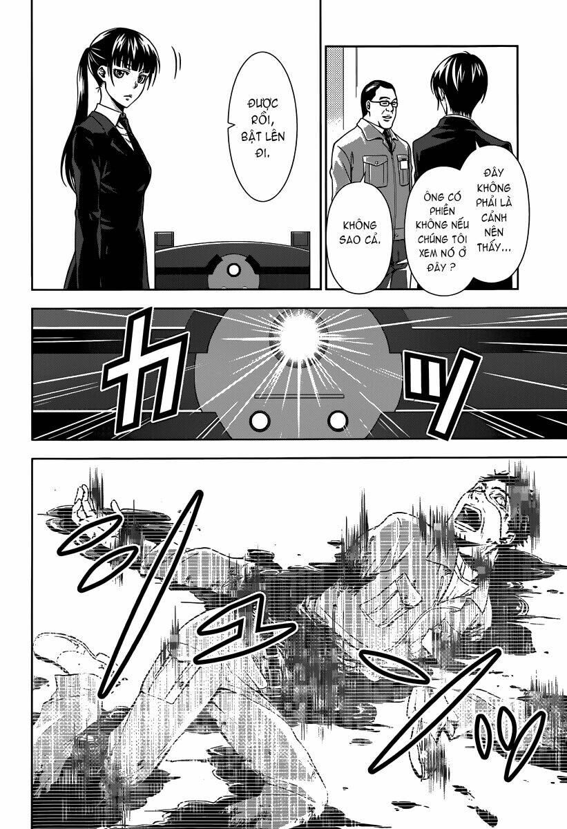 kanshikan tsunemori akane chapter 3 16