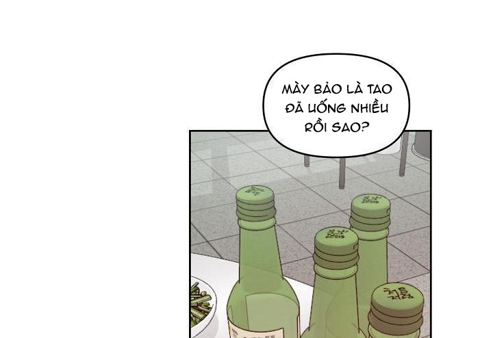 vị khách khả nghi và nhóc làm thêm chapter 19 52