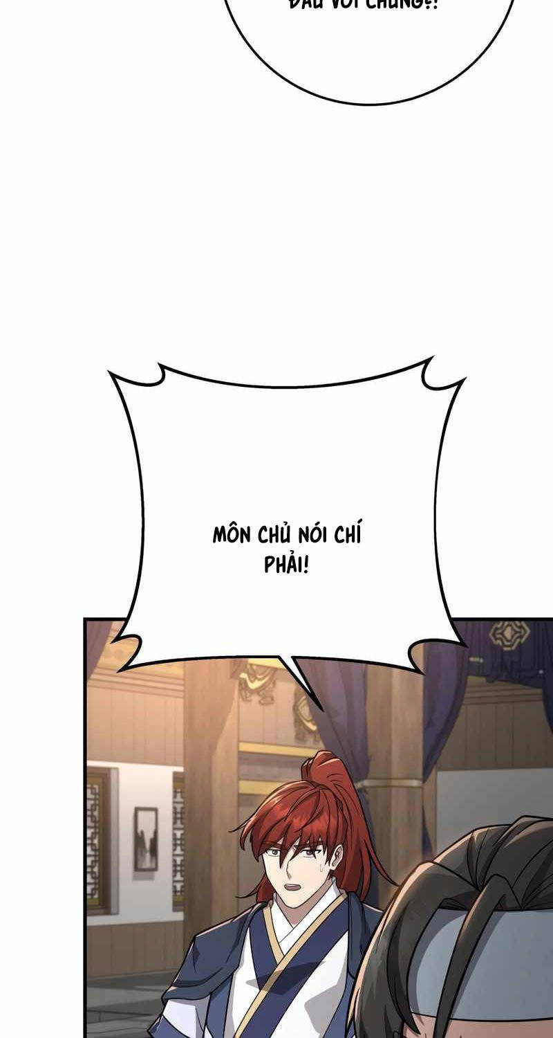 cửu thiên kiếm pháp chapter 80 57