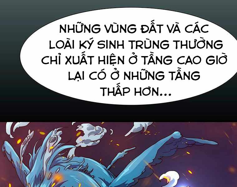 các chòm sao chỉ chú ý mình tôi chapter 17 133