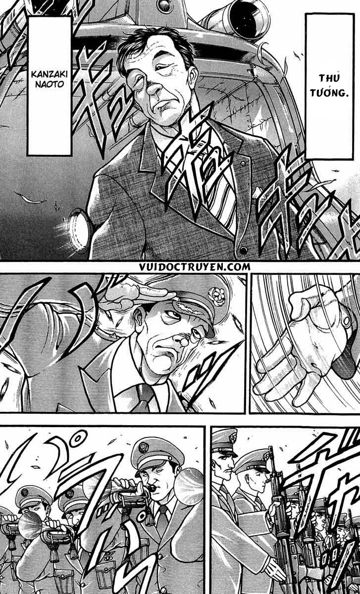 baki – son of ogre chapter 243 7