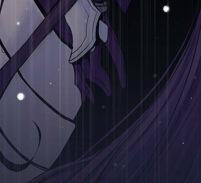 băng tâm kỵ sĩ chapter 5.5 93