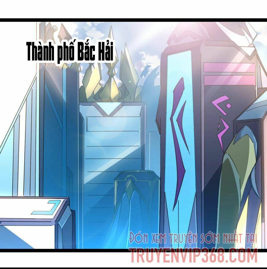 vú em vô địch chapter 14 1