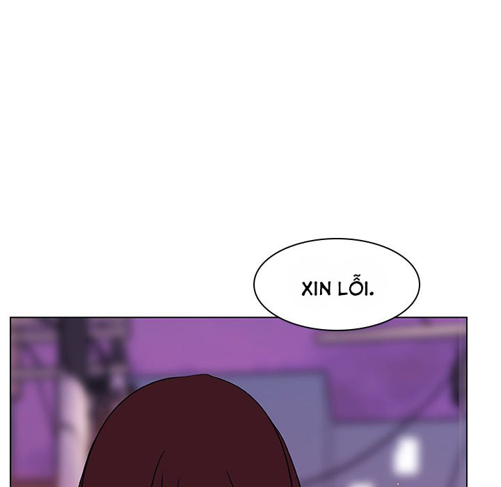 hoa tàn chapter 41 16