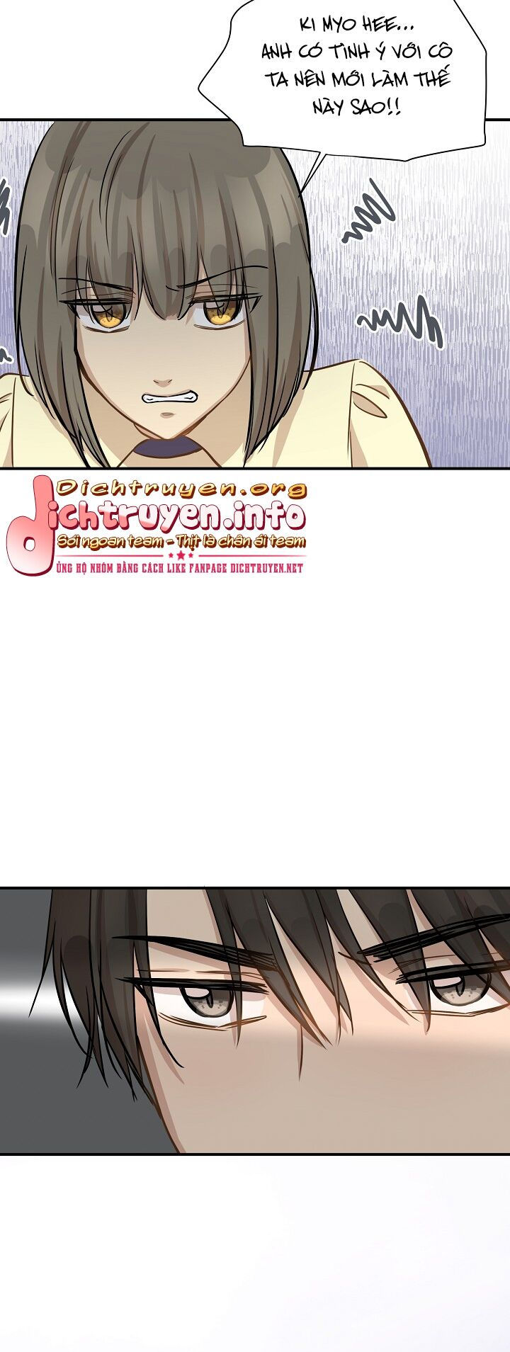 cuộc sống kỳ thú chapter 51 51