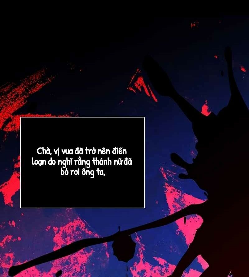 công chúa thời gian có hạn chapter 4 71