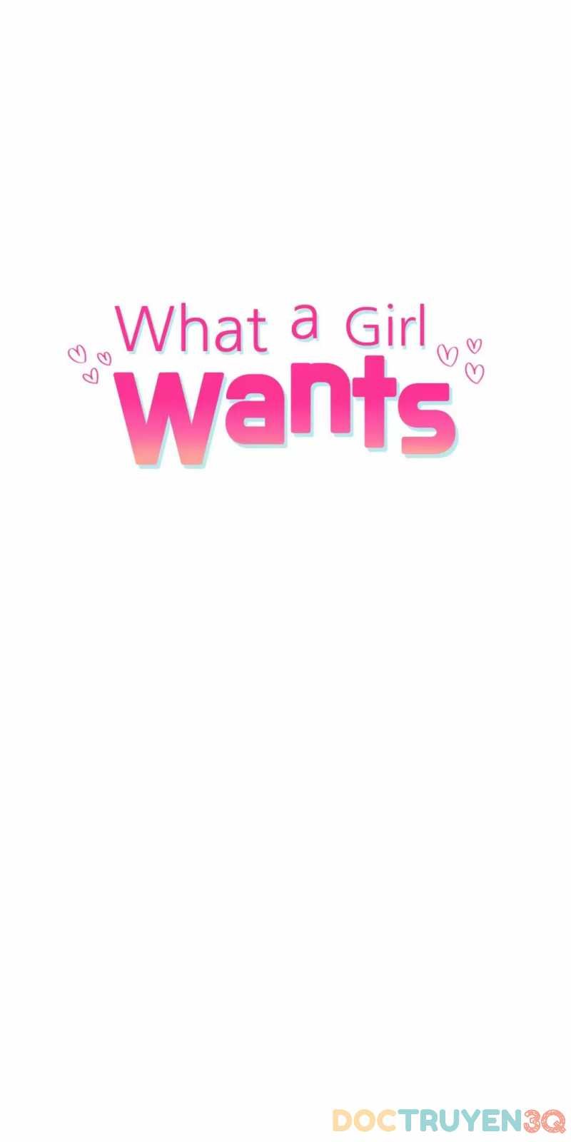 thứ con gái muốn chapter 14 4