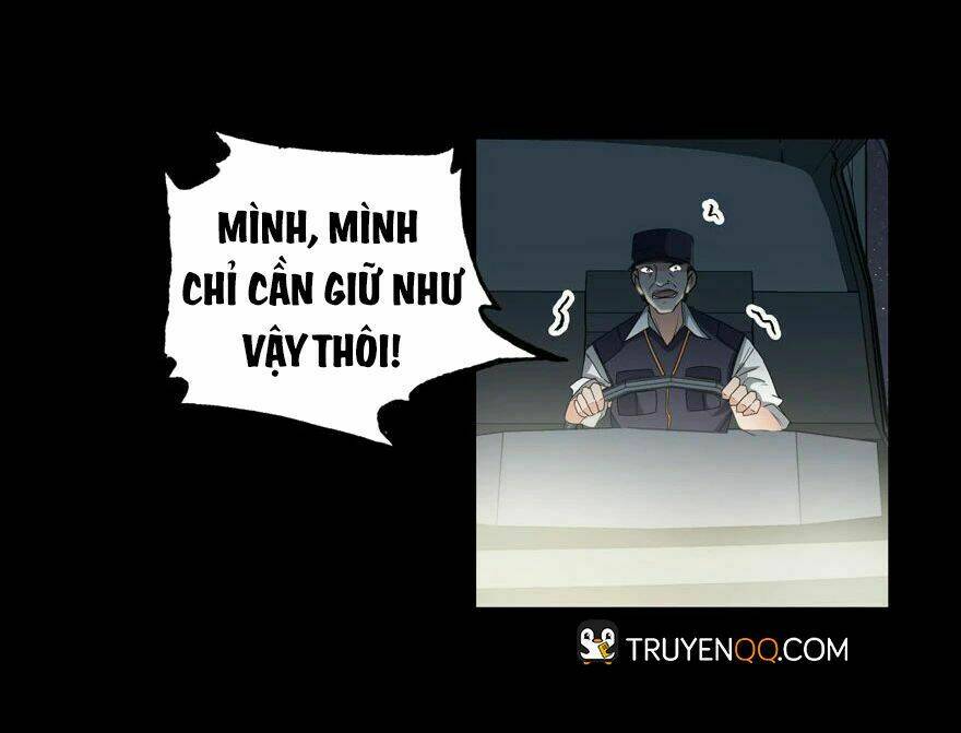 khốn ái tù lung chapter 24 13