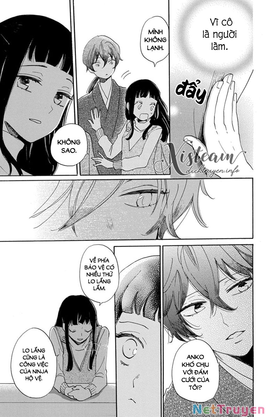 nin koi chapter 24 17